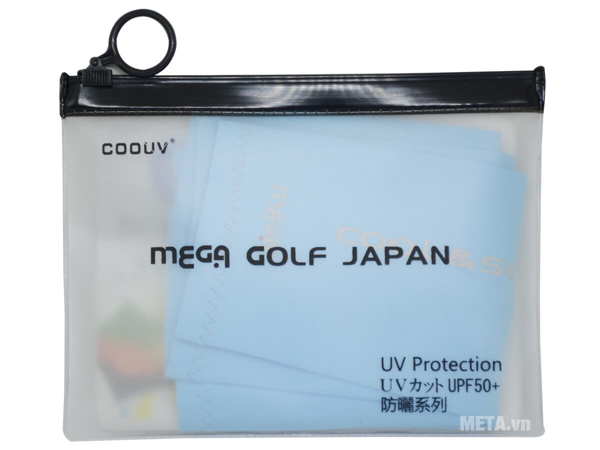 gang-tay-che-nang-mega-uvm501-2 Găng tay che nắng Mega UVM501