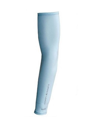 Găng tay màu xanh nhạt Găng tay màu xanh nhạt