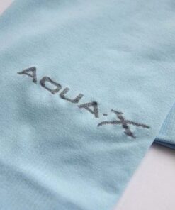 Găng tay chống nắng Aqua X Hàn Quốc