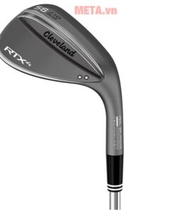 Gậy Cleveland WG 588 RTX 4.0