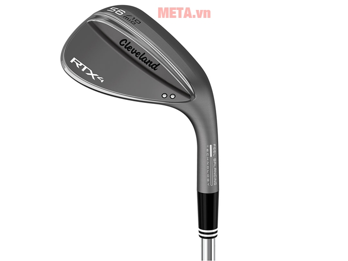 gay-cleveland-wg-588-rtx-4-0-2 Gậy Cleveland WG 588 RTX 4.0