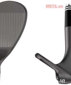 Gậy Cleveland WG 588 RTX 4.0