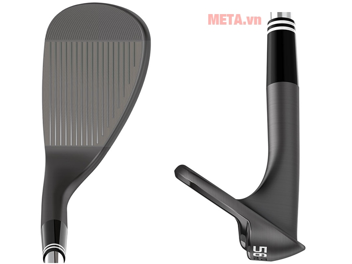 gay-cleveland-wg-588-rtx-4-0-3 Gậy Cleveland WG 588 RTX 4.0