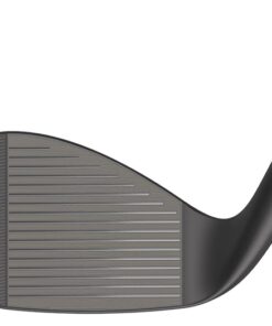 Gậy Cleveland WG 588 RTX 4.0