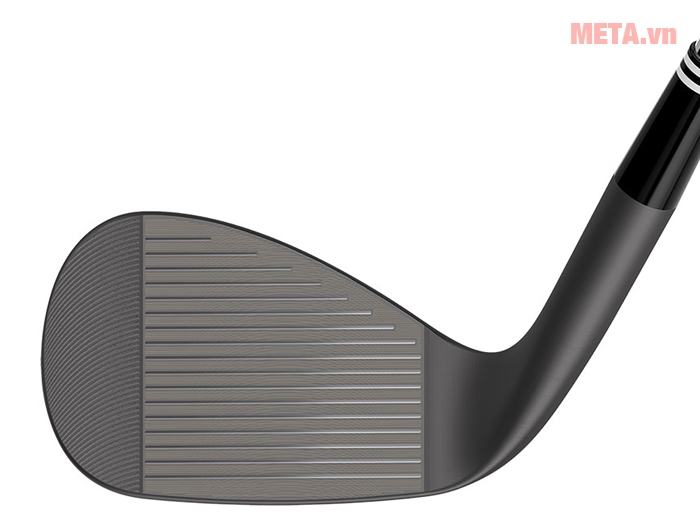 gay-cleveland-wg-588-rtx-4-0-4 Gậy Cleveland WG 588 RTX 4.0