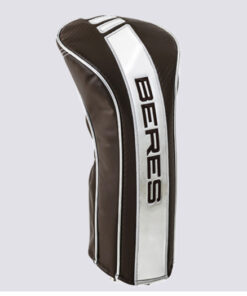 Gậy Driver Honma Beres 09 3 sao