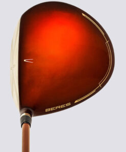 Gậy Driver Honma Beres 09 4 sao