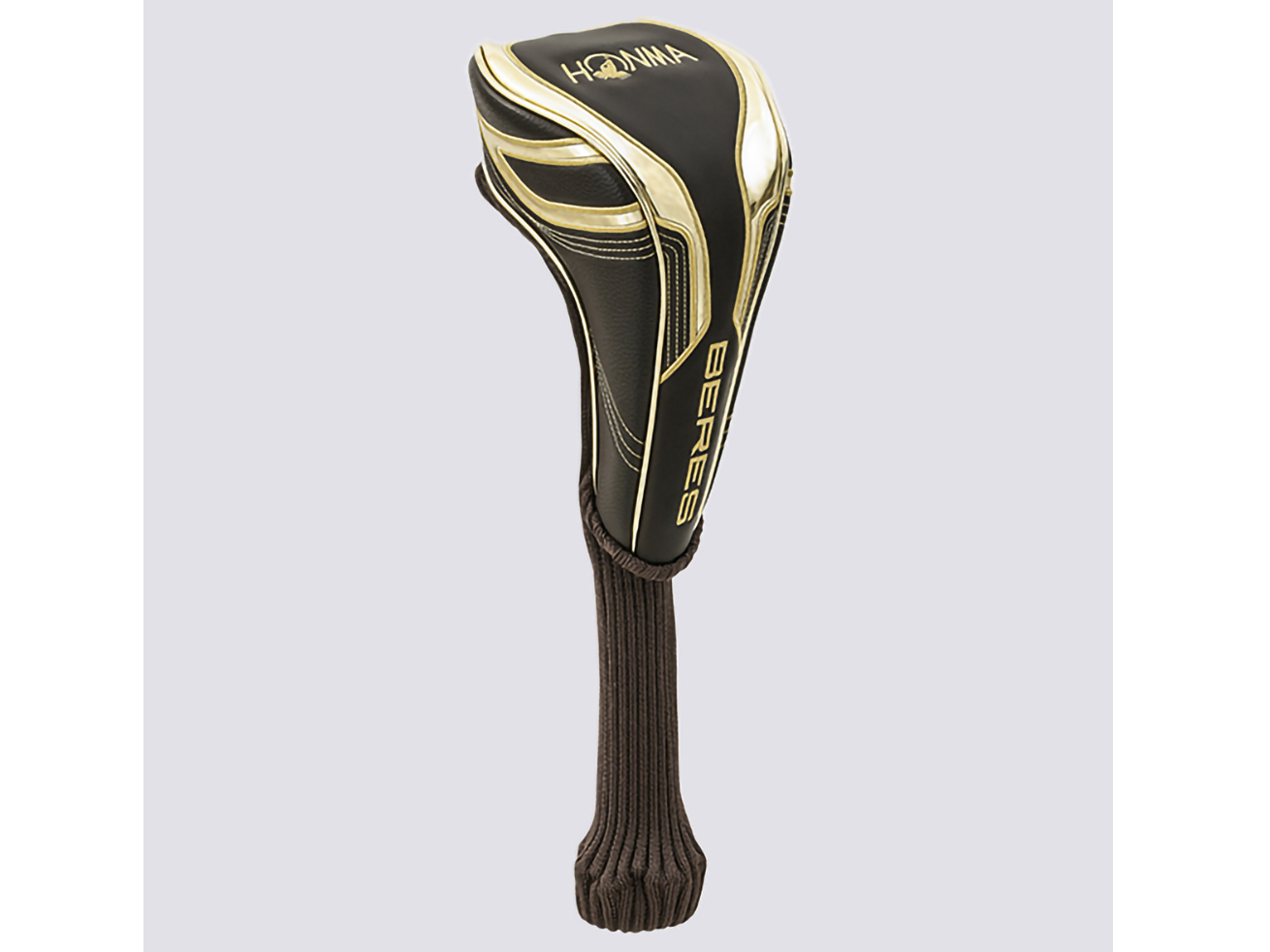Gậy Driver Honma Beres 09 4 sao