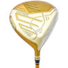 Gậy Driver Honma Beres 09 5 sao