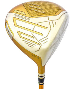 Gậy Driver Honma Beres 09 5 sao