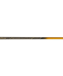 Gậy Driver Honma Beres 09 5 sao