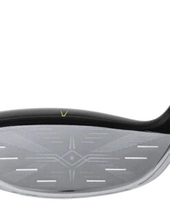 Gậy Fairway Honma Beres 09 3 sao