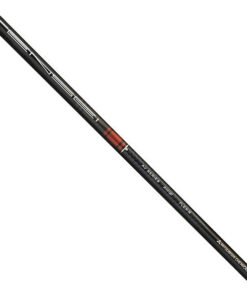 Gậy Fairway TaylorMade Stealth