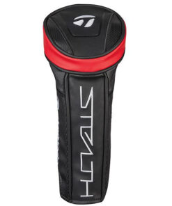 Gậy Fairway TaylorMade Stealth