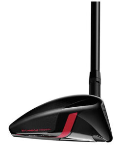 Gậy Fairway TaylorMade Stealth