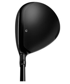 Gậy Fairway TaylorMade Stealth