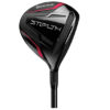 Gậy Fairway TaylorMade Stealth