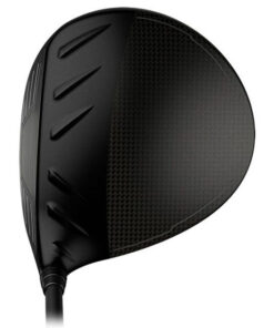Gậy golf Drive Ping G440
