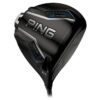 Gậy golf Drive Ping G440