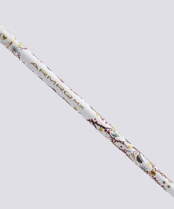 Gậy golf driver Honma Beres 08 Aizu 2Sao