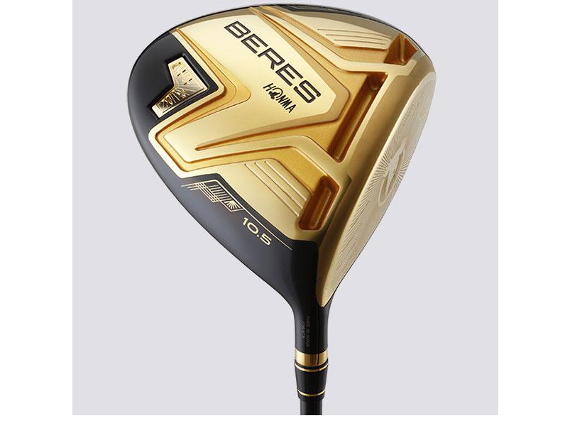gay-golf-driver-honma-beres-08-aizu-4sao-1 Gậy golf driver Honma Beres 08 Aizu 4sao