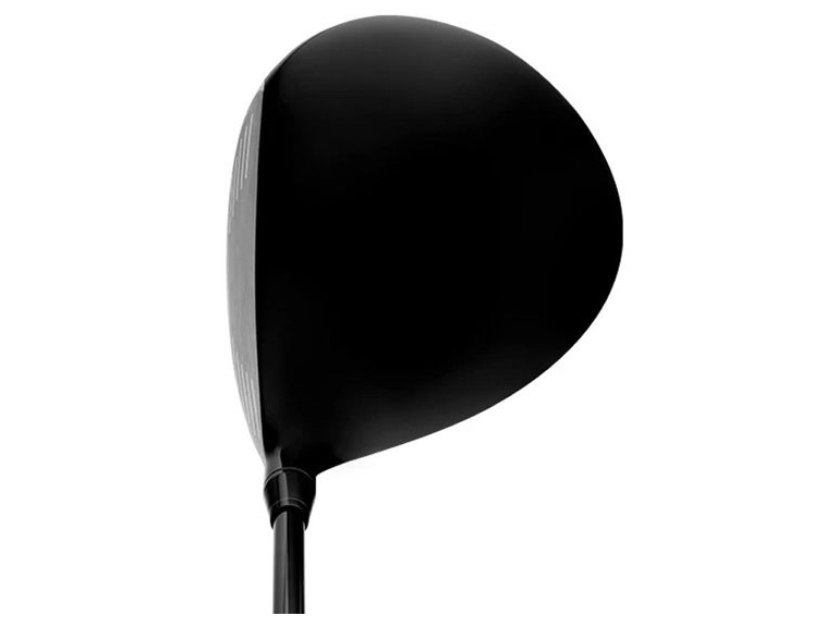 Gậy golf driver Honma TR20 460cc