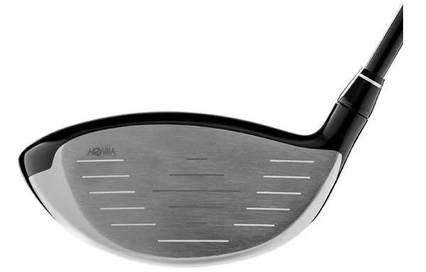 Gậy golf driver