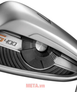Gậy golf Driver nam PING G-400 SFT ALTA CB55
