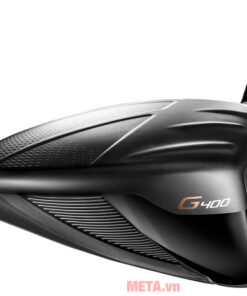 Gậy golf Driver nam PING G-400 SFT ALTA CB55