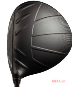 Gậy golf Driver nam PING G-400 SFT ALTA CB55