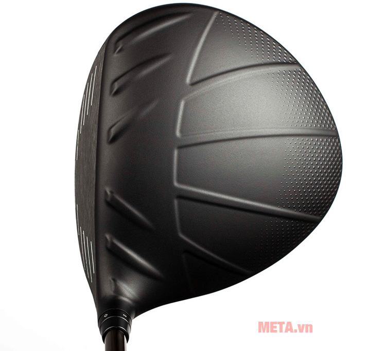 Gậy golf Driver nam PING G-400 SFT ALTA CB55