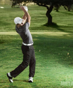 Gậy golf Driver nam PING G-400 SFT ALTA CB55