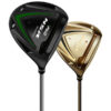 Gậy golf driver PGM MG017