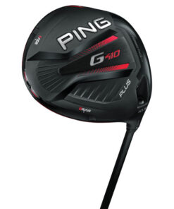 Gậy golf Driver Ping G410