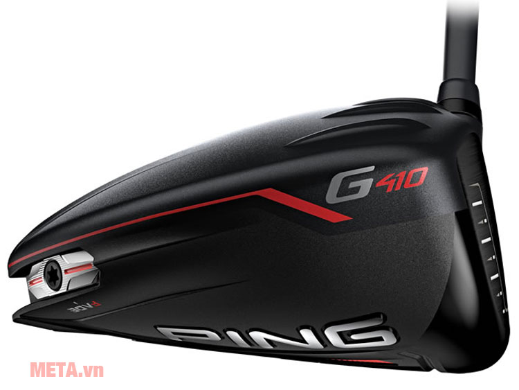 Gậy golf Driver Ping G410