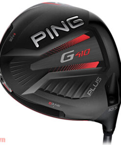 Gậy golf Driver Ping G410
