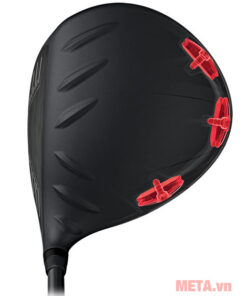 Gậy golf Driver Ping G410