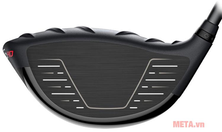 Gậy golf Driver Ping