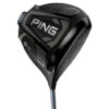 Gậy golf Driver Ping G425