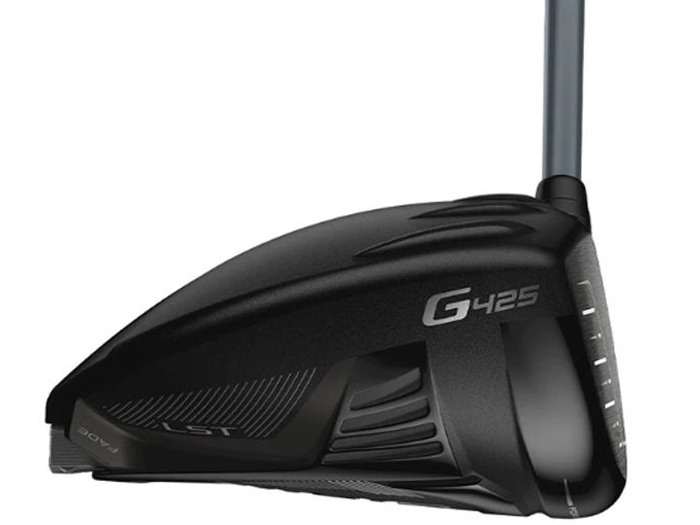 Gậy golf Driver
