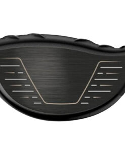 Gậy golf Driver Ping G425