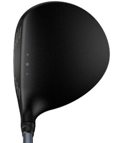 Gậy golf Driver Ping G425