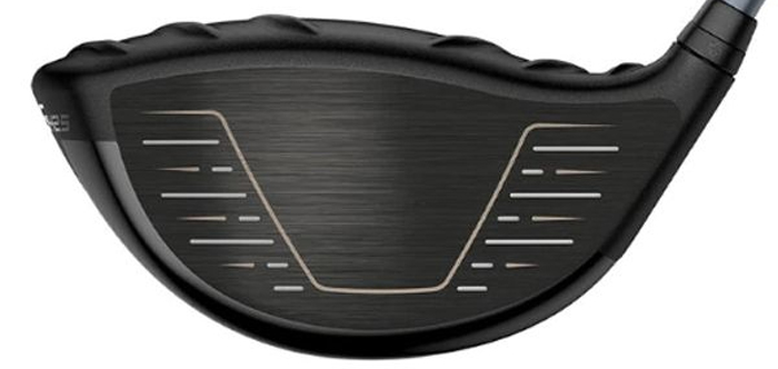 Gậy golf Driver Ping