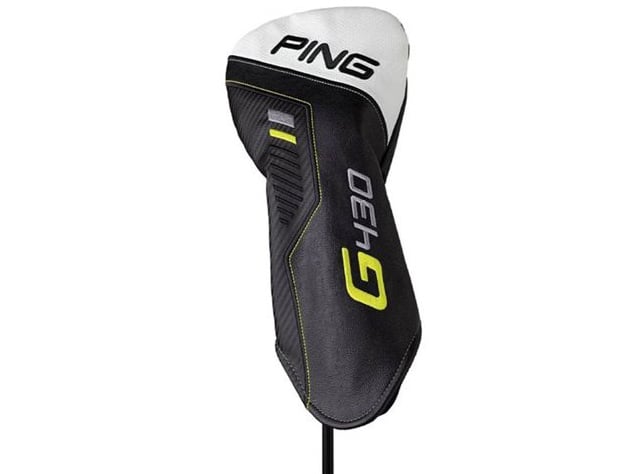 gay-golf-driver-ping-g430-1 Gậy golf driver PING G430