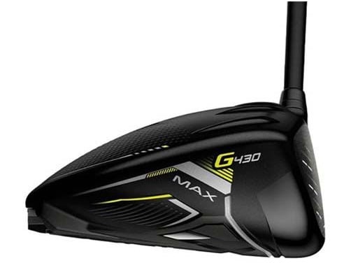 gay-golf-driver-ping-g430-4 Gậy golf driver PING G430