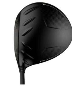 Gậy golf driver PING G430