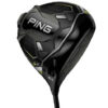 Gậy golf driver PING G430