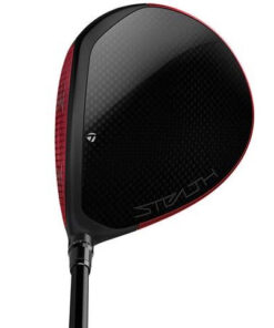 Gậy golf Driver Taylormade Stealth 2