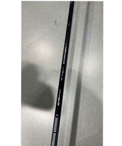 Gậy golf driver Titleist TSR2