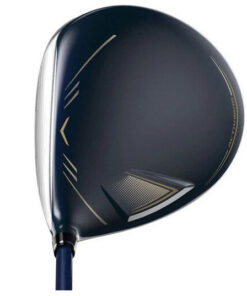 Gậy golf driver XXIO 12 (MP1200)